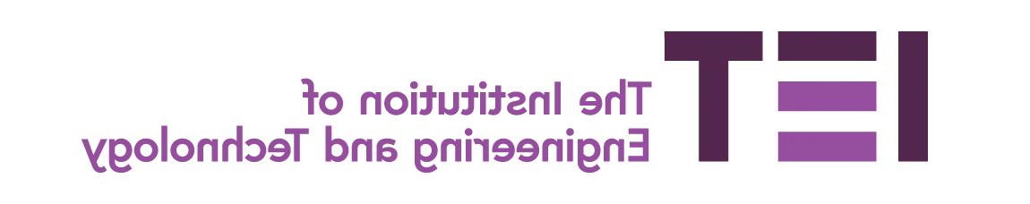 新萄新京十大正规网站 logo主页:http://7h8.lalahhathawayshop.com